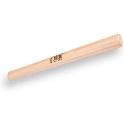 Afbeelding van Atlas Bankhamersteel HIC 1000 g 35 cm essen