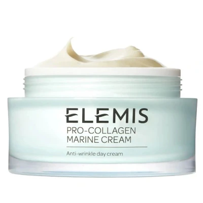Afbeelding van Elemis Pro Collagen Marine Cream 100 ml
