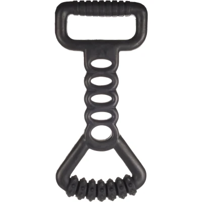 Afbeelding van Hondenspeelgoed Gladiator 29 cm