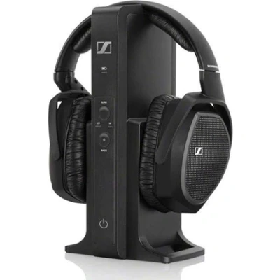 Afbeelding van Sennheiser RS 175