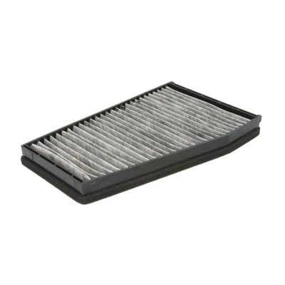 Afbeelding van JC PREMIUM B40005PR Interieurfilter Carbon filter 299 185 30 CHEVROLET: Epica Saloon, Evanda Saloon