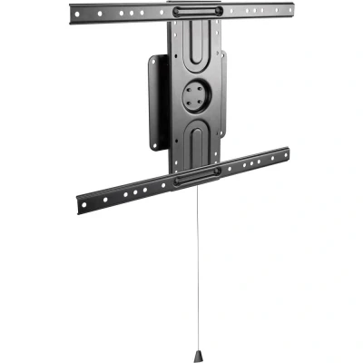 Afbeelding van My Wall HP 16 3 AL TV beugel 94,0 cm (37) 203,2 (80) Draaibaar