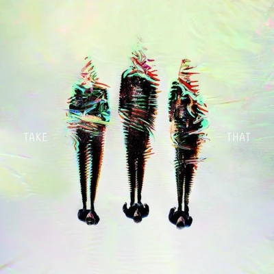 Afbeelding van III (Limited Deluxe Edition)