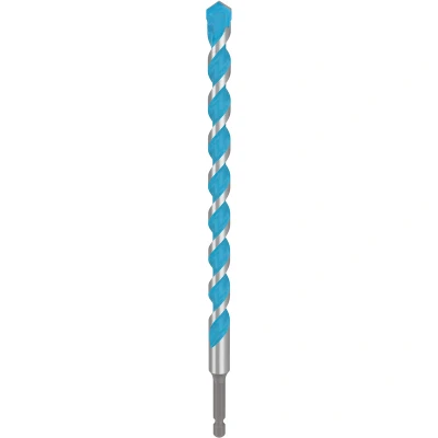 Afbeelding van Bosch Accessories 2608902360 Multifunctionele boor 1 stuk(s)
