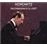 Afbeelding van Horowitz Plays Rachmaninov &amp; Liszt