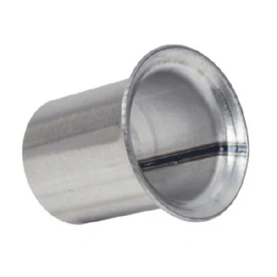 Afbeelding van BOSAL 263 001 Flens, uitlaatpijp