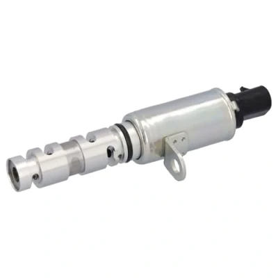 Afbeelding van Febi Bilstein Nokkenasregelklep 182761