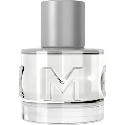 Afbeelding van MEXX Fragrance Simply Woman EDT Eau de parfum, Dames, Maat: 20 ml, N/a