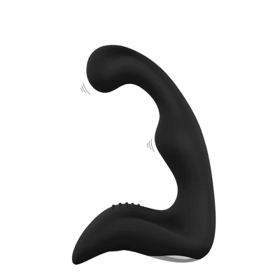 Afbeelding van Booty Pleaser Prostaatvibrator &amp; Perineummassager