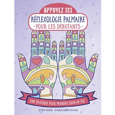 Afbeelding van ISBN 9782412062449, Frans, Paperback