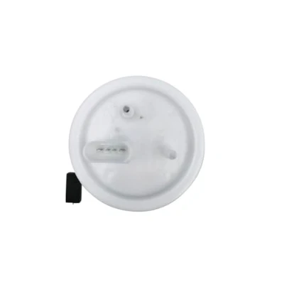 Afbeelding van HELLA 8TF 358 316 511 Brandstoftoevoereenheid Met brandstoftoevoermodule Electrisch Benzine