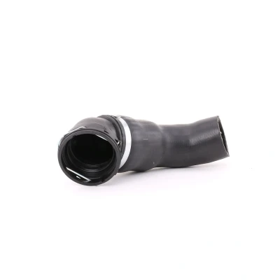 Afbeelding van Laadluchtslang SASIC 3336152