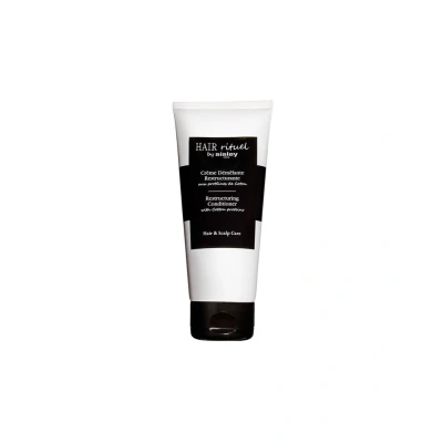 Afbeelding van Sisley Hair Rituel Restructuring Conditioner 200 ml