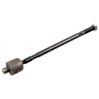 Afbeelding van Febi Bilstein Axiaal gewricht / spoorstang 41336