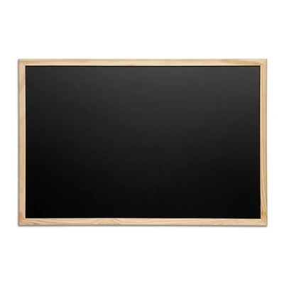 Image de Maul tableau avec cadre en bois 400 x h300 25230 70 mm