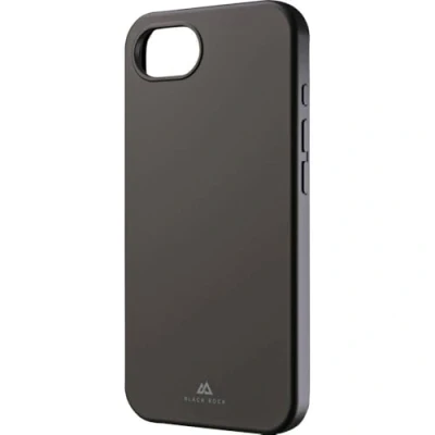 Afbeelding van Black Rock Cover Urban Case für Apple iPhone 16e, Sand 16e Zand