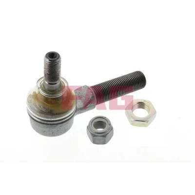Afbeelding van FAG 840 1026 10 Stuurkogel 12,5 M16x1,5 SUZUKI: Jimny Off Road
