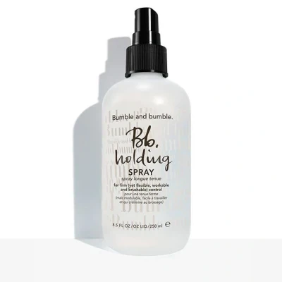 Afbeelding van Bumble &amp; Holding Spray 250ml Haibu by Kapperskorting.com