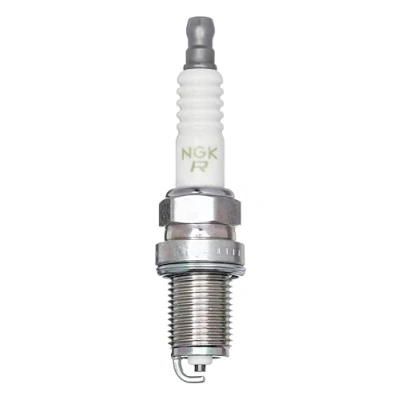 Afbeelding van NGK 1269 Bougie M14 x 1,25 SW: 16 mm CITROËN: Xantia Hatchback