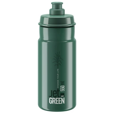 Afbeelding van Elite, Drinkfles + thermosfles, (0.55 l)