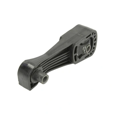 Afbeelding van REINHOCH RH11 2006 Aslichaam / motorsteunlager Achter RENAULT: CLIO 2, Kangoo I, I Express