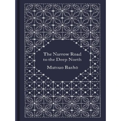 Image de the Narrow Road to Deep North