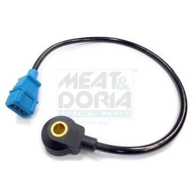 Afbeelding van Klopsensor MEAT &amp; DORIA 87416