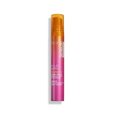 Image de StriVectin Multi Action Super C Sérum pour les yeux 15 ml