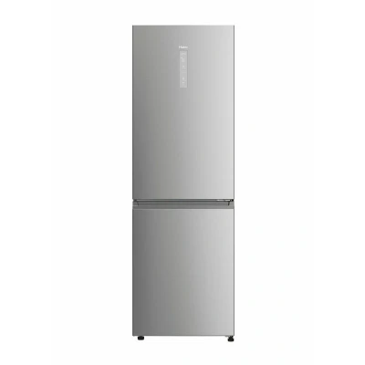 Afbeelding van Haier Koel vriescombinatie C (hdpw5618cnpk)