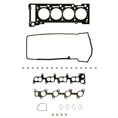 Afbeelding van Ajusa Cilinderkop pakking set/kopset 52173200