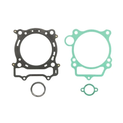Afbeelding van Athena Top end Pakkingset Yamaha YZ450F 2003 2005/Quad YFZ450 2004 2006 dia 95 (kit 450)