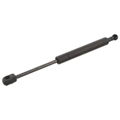 Afbeelding van Febi Bilstein Gasveer 28345