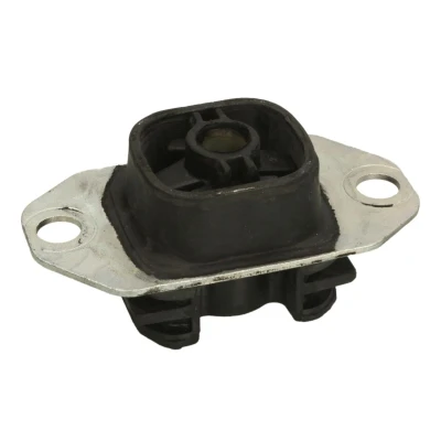 Afbeelding van SASIC 2704081 Houder, motorophanging Rubbermetaallager Versnellingsbak zijde, Links boven