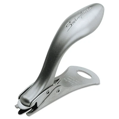 Afbeelding van REXEL 37201 SWINGLINE SAMSON