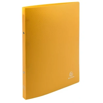 Afbeelding van Exacompta 54196SE 25x Classeur OPAK PP 2 a