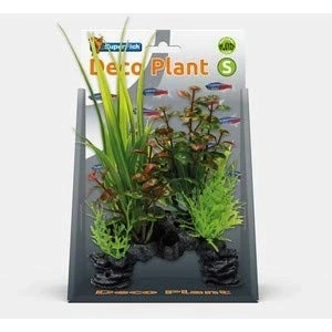 Afbeelding van Superfish Deco Plant S Rotala