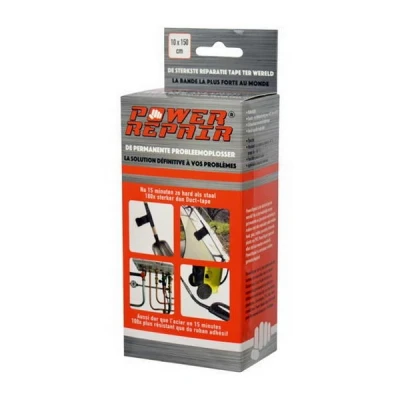 Afbeelding van Blanco Power repair tape PW 1811704