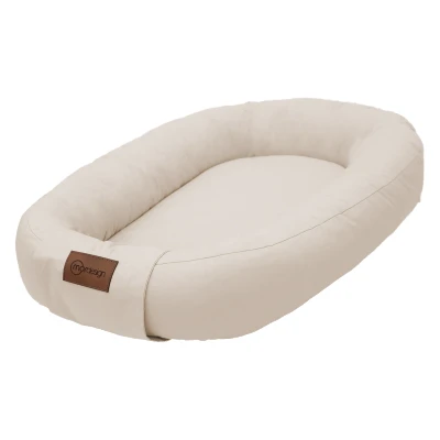Afbeelding van MorDesign Babynest Sand