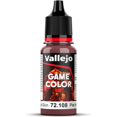Afbeelding van Succubus Skin 18 Ml Game Color