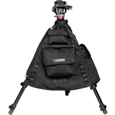 Afbeelding van Caruba Blackrapid Tripod Jacket