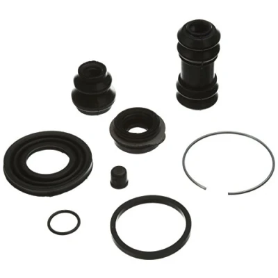 Afbeelding van Reparatieset, remklauw AUTOFREN SEINSA D4452