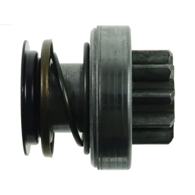 Afbeelding van AS PL SD0349(BOSCH) Vrijwielaandrijving, starter
