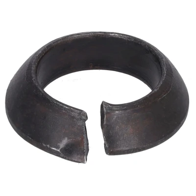 Afbeelding van Febi Bilstein Velg centreerring 01243