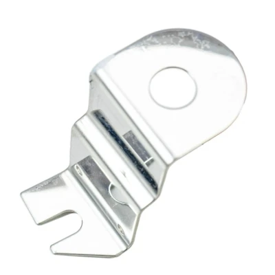 Afbeelding van PNI L21 Adapter, antennekabel