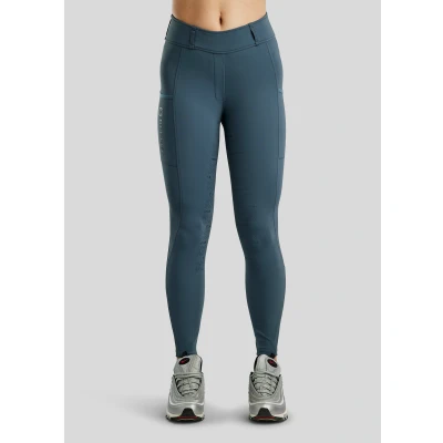 Image de Montar SS25 MoMichelle Riding Breeches