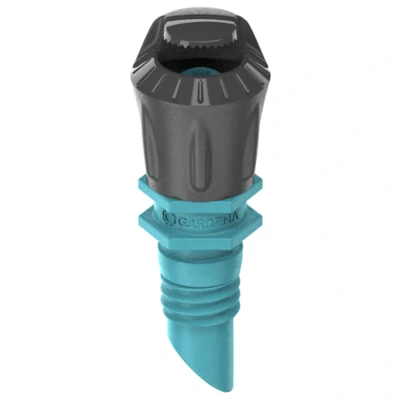 Afbeelding van Gardena micro drip system sproeier 180
