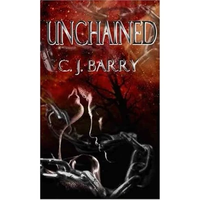 Afbeelding van Unchained