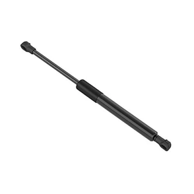 Afbeelding van STABILUS // LIFT O MAT 499514 Gasveer achterklep 570 283