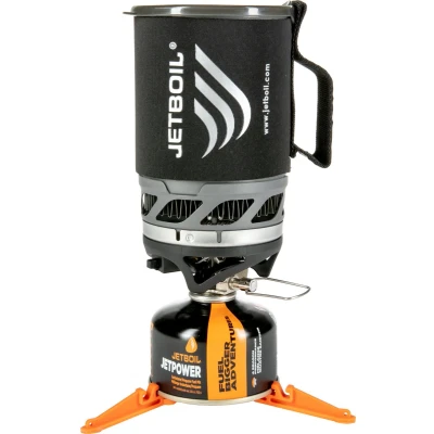 Afbeelding van Jetboil MicroMo Carbon Kooktoestellen