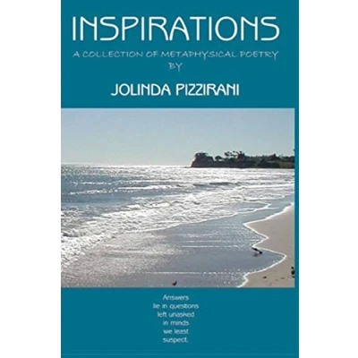 Afbeelding van Inspirations